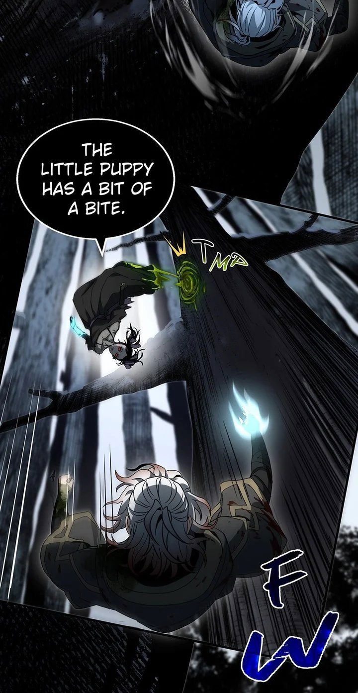 the-beginning-after-the-end-chap-192-3