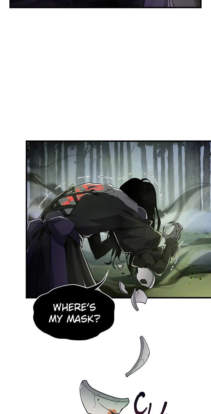 the-beginning-after-the-end-chap-192-42