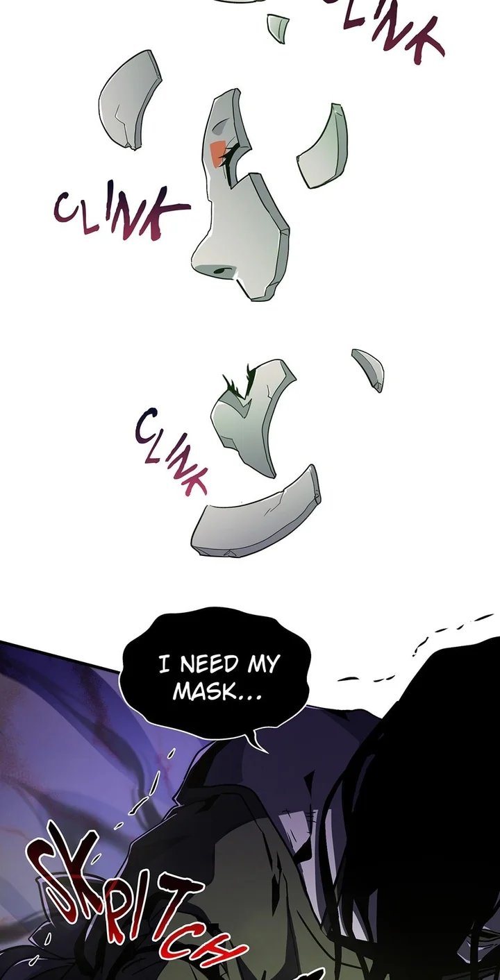 the-beginning-after-the-end-chap-192-43