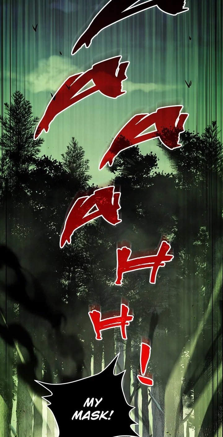 the-beginning-after-the-end-chap-192-45