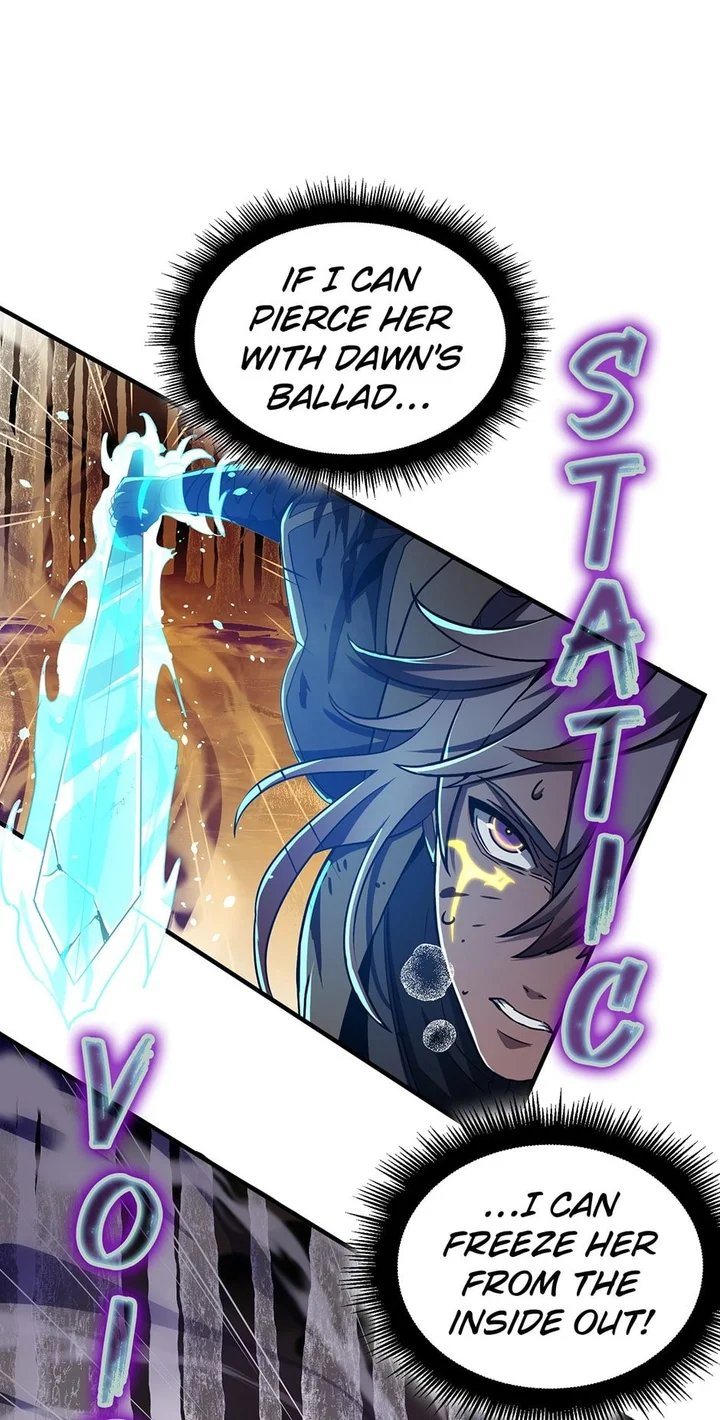 the-beginning-after-the-end-chap-192-47