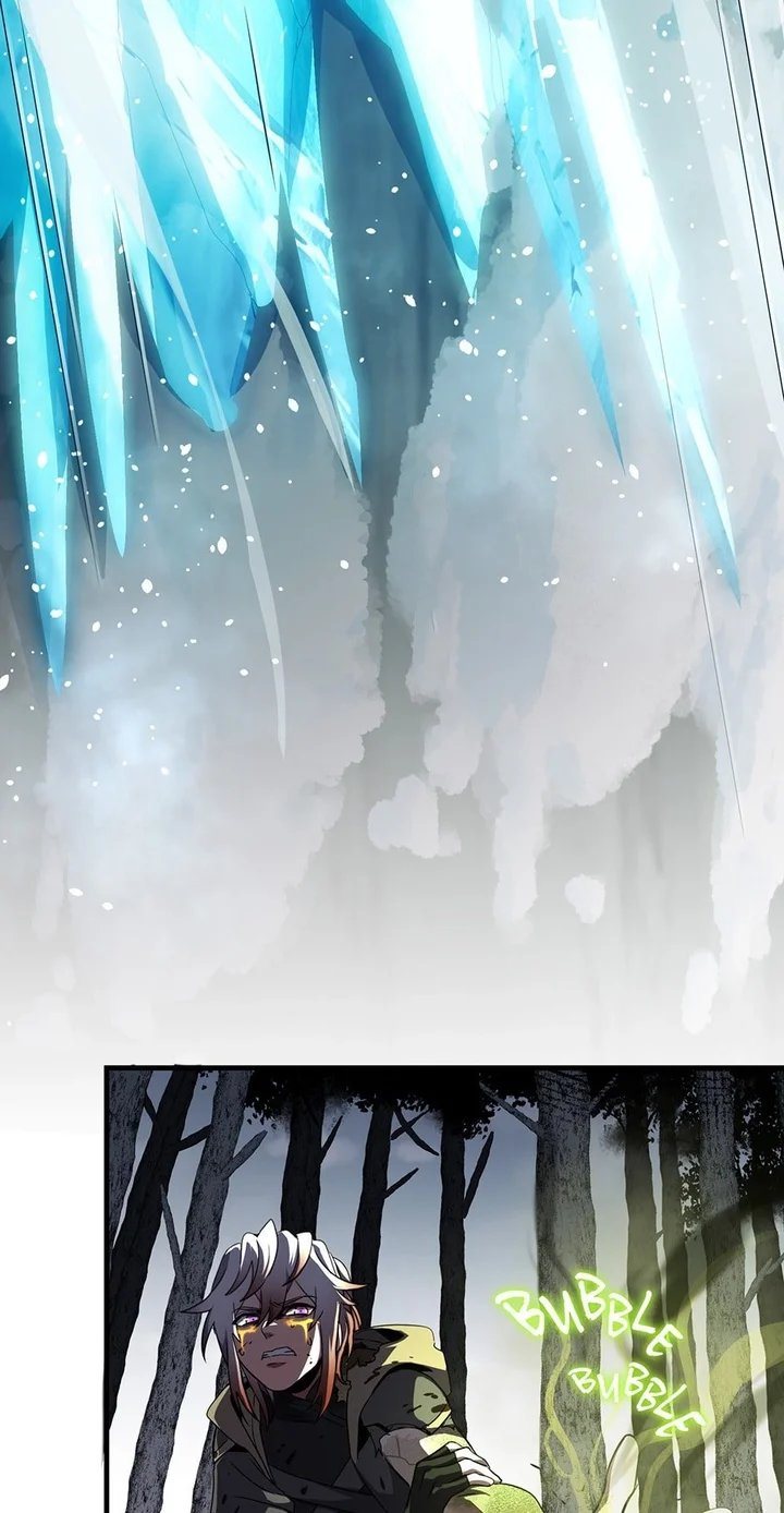 the-beginning-after-the-end-chap-192-61
