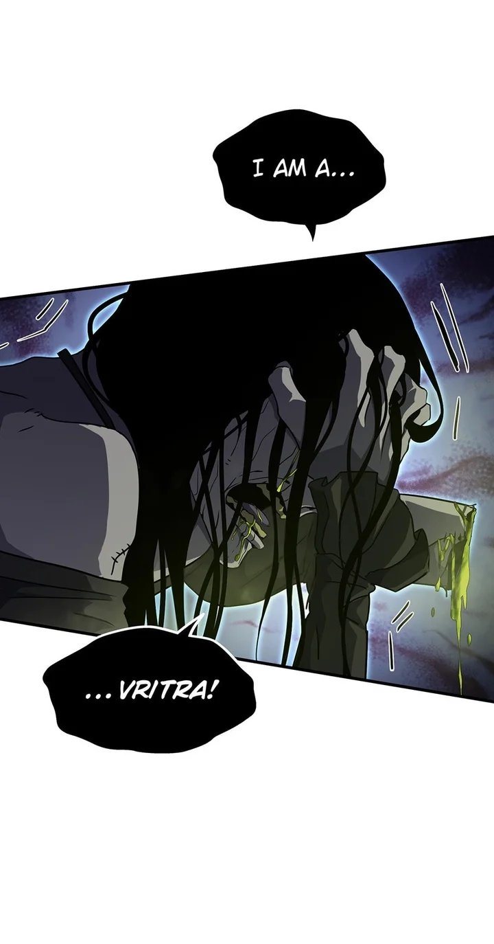 the-beginning-after-the-end-chap-192-64