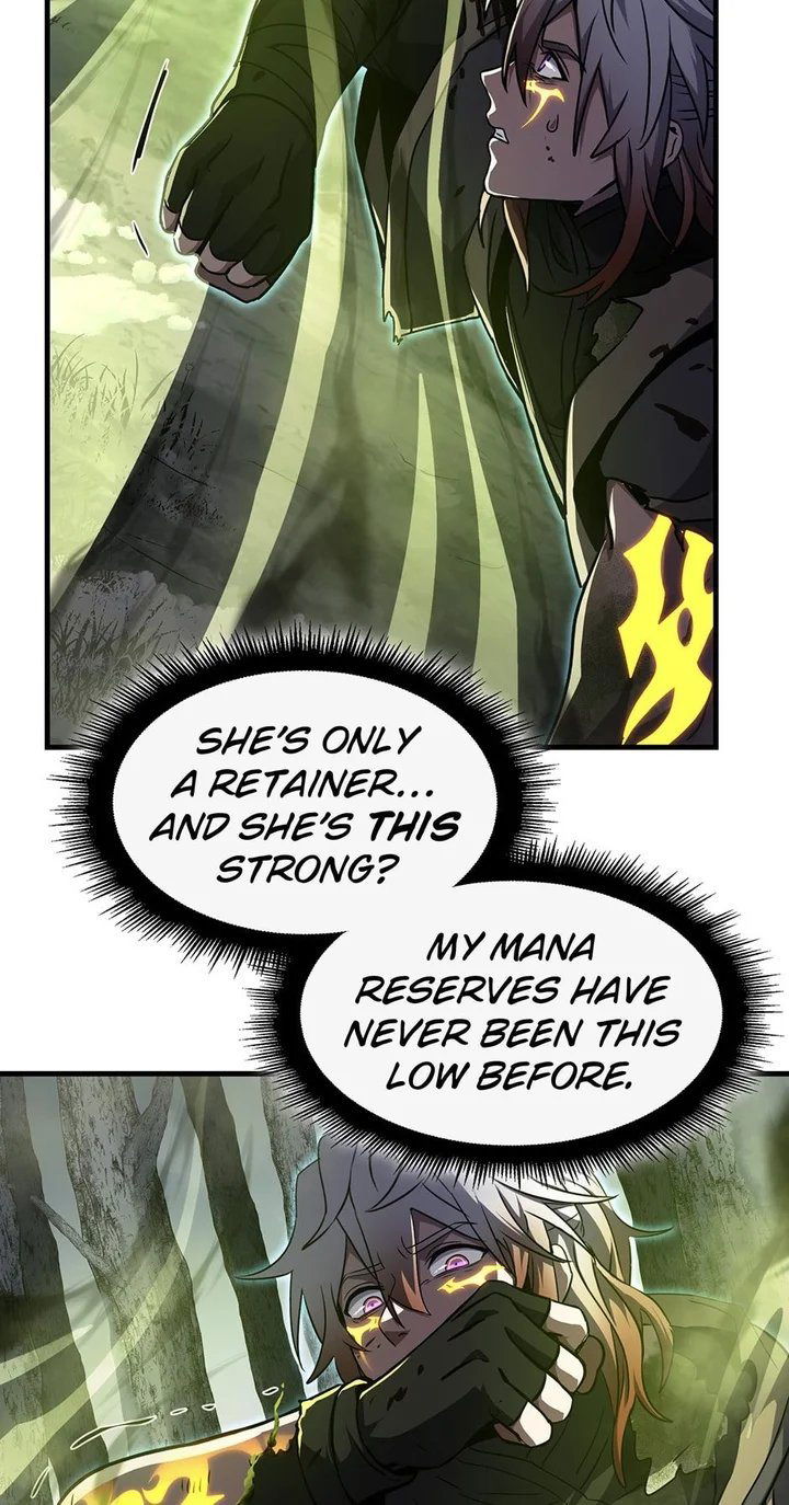 the-beginning-after-the-end-chap-192-69