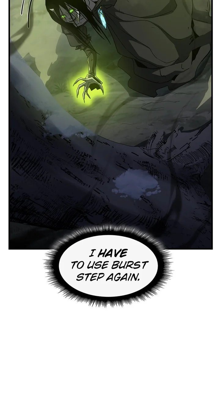 the-beginning-after-the-end-chap-192-72