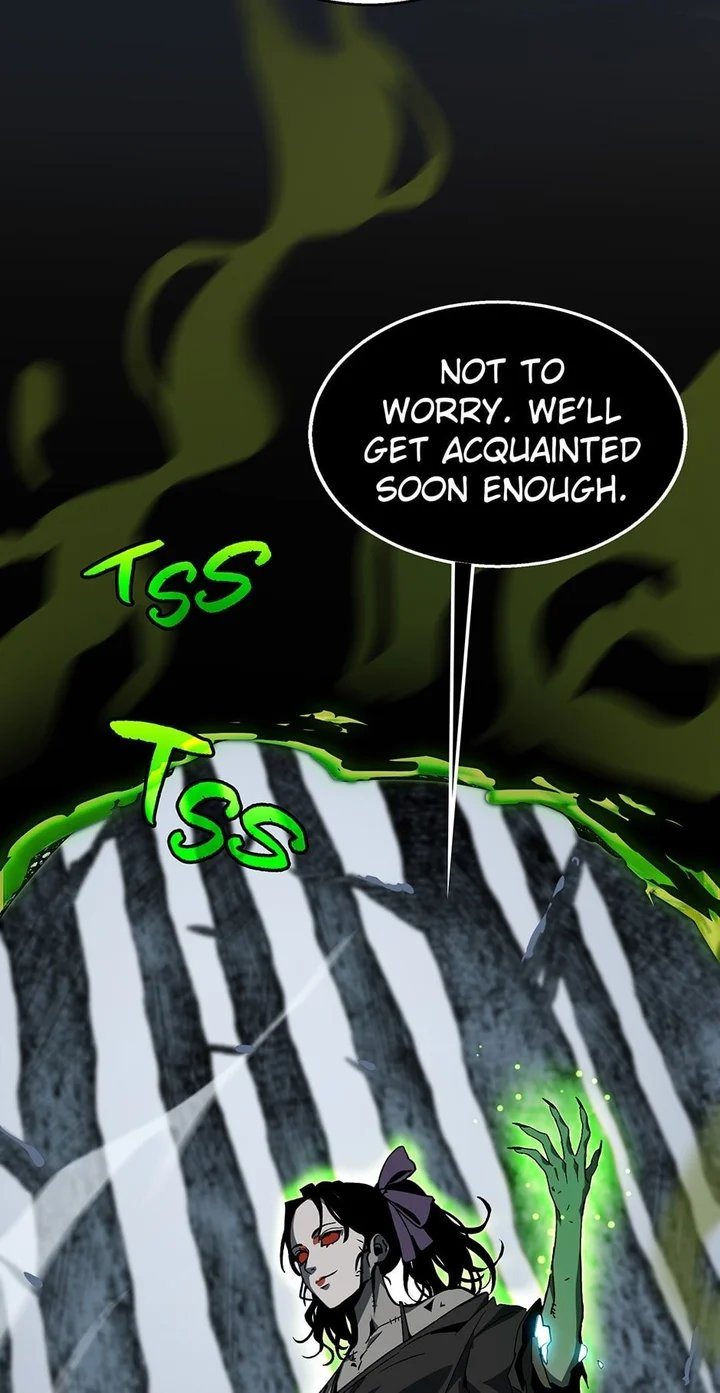 the-beginning-after-the-end-chap-192-7