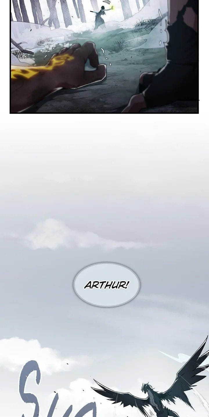 the-beginning-after-the-end-chap-192-84