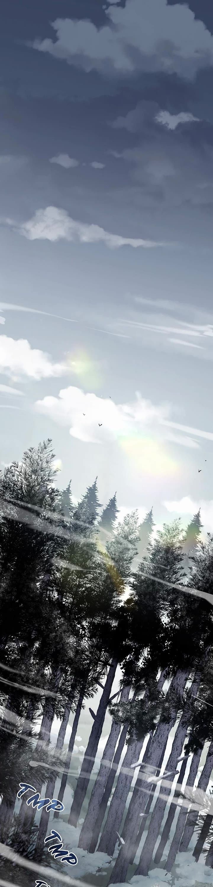 the-beginning-after-the-end-chap-193-0