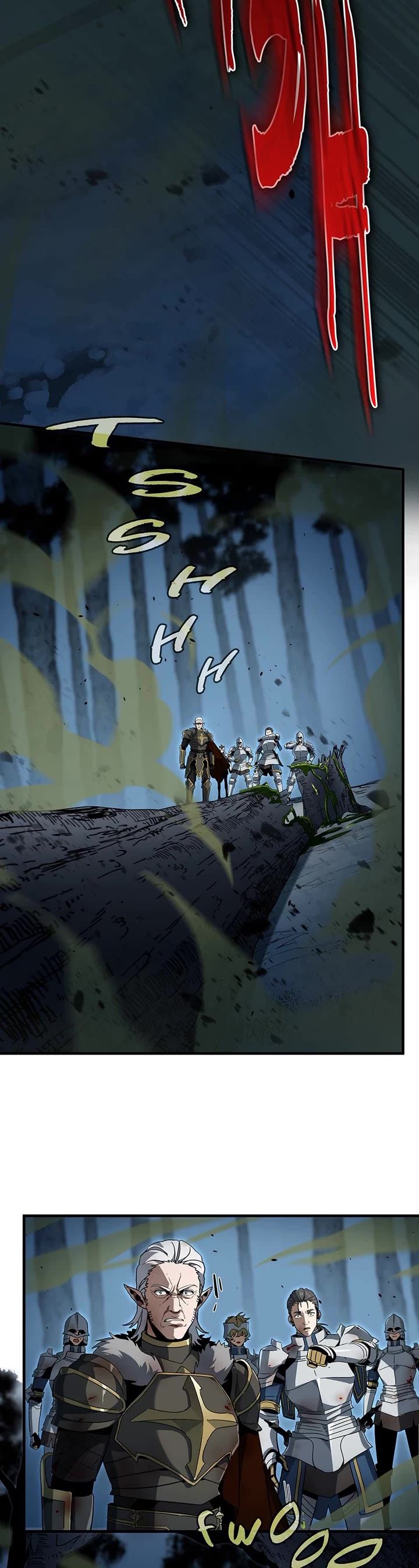 the-beginning-after-the-end-chap-193-9
