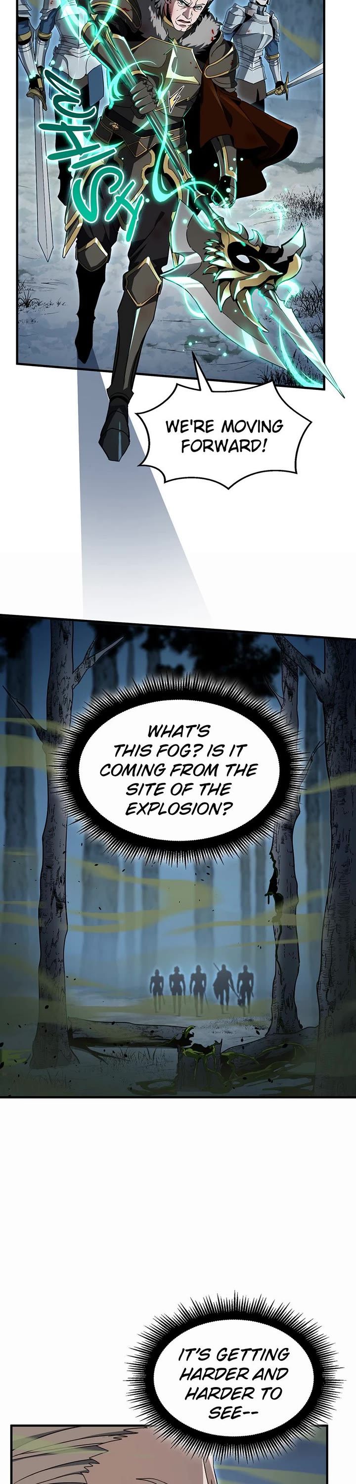 the-beginning-after-the-end-chap-193-11