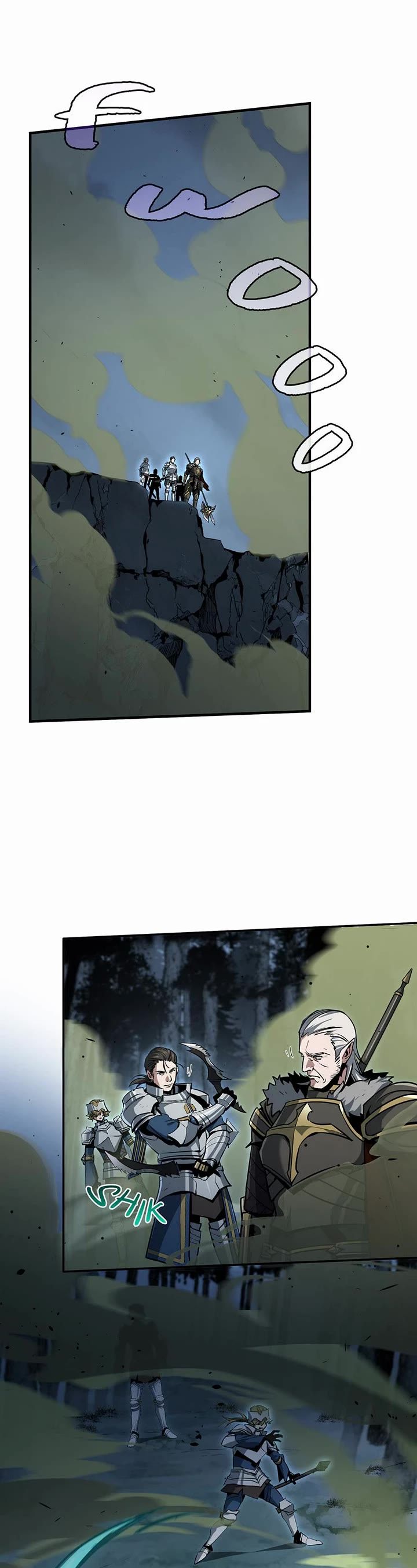 the-beginning-after-the-end-chap-193-13