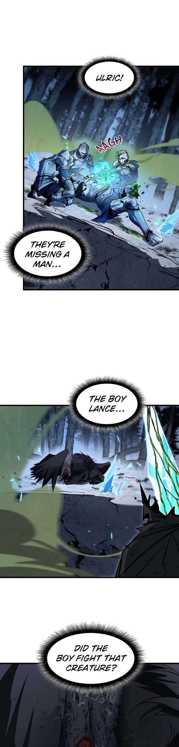 the-beginning-after-the-end-chap-193-17
