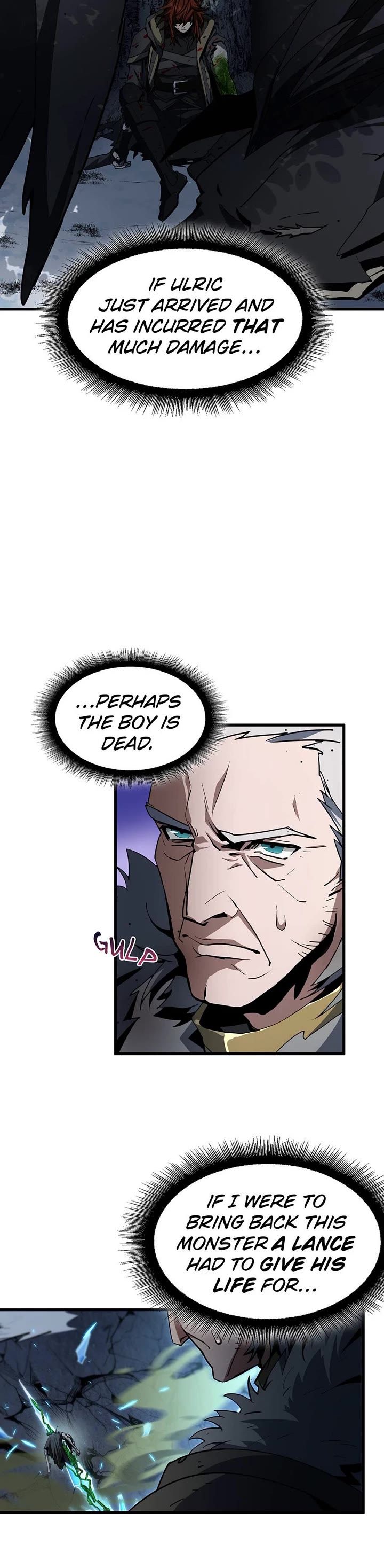 the-beginning-after-the-end-chap-193-18