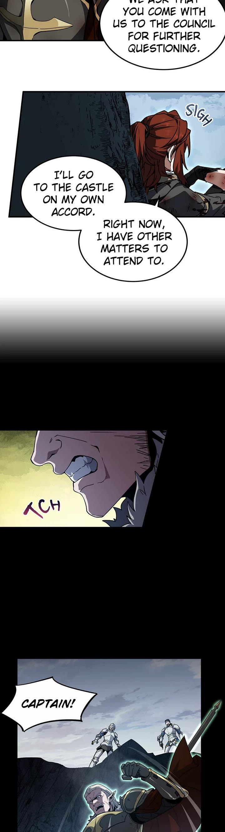 the-beginning-after-the-end-chap-193-28