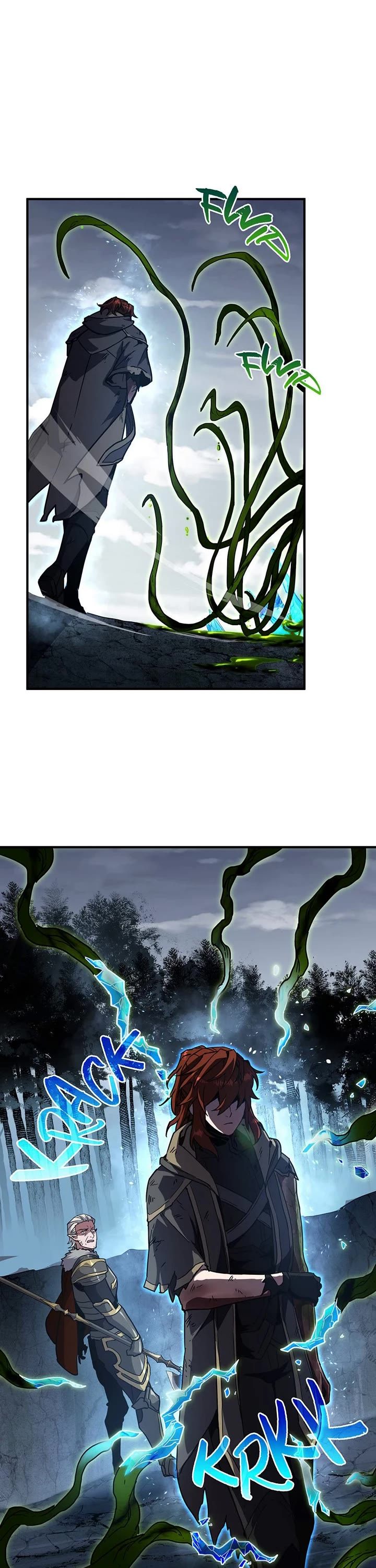 the-beginning-after-the-end-chap-193-37