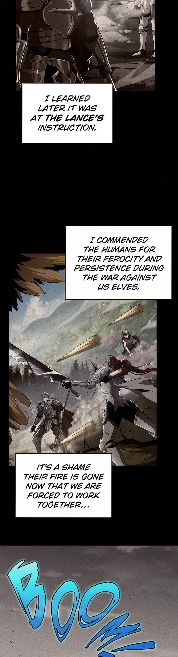 the-beginning-after-the-end-chap-193-3