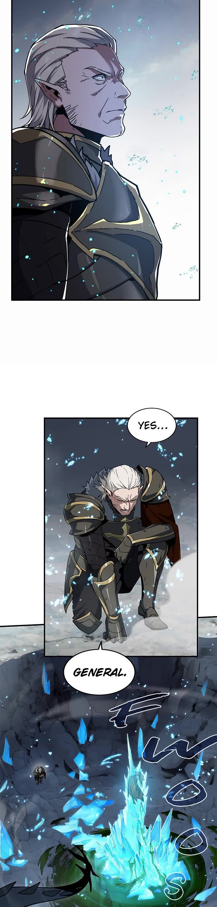 the-beginning-after-the-end-chap-193-41