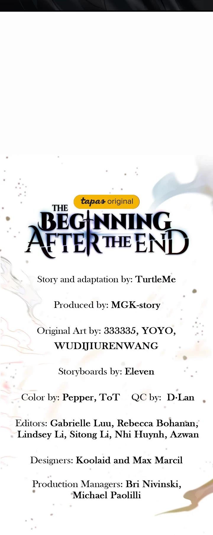 the-beginning-after-the-end-chap-193-43