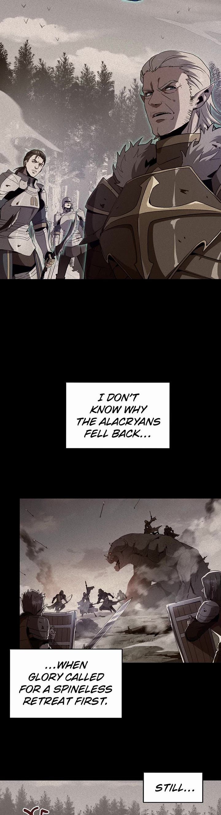 the-beginning-after-the-end-chap-193-4