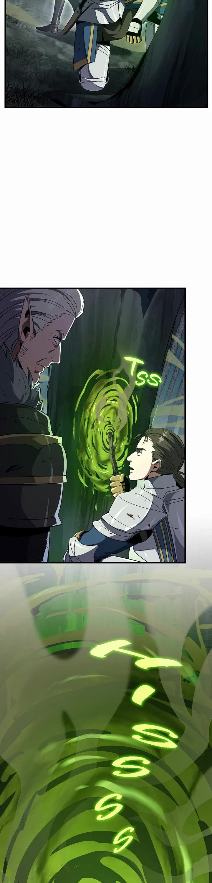 the-beginning-after-the-end-chap-193-6