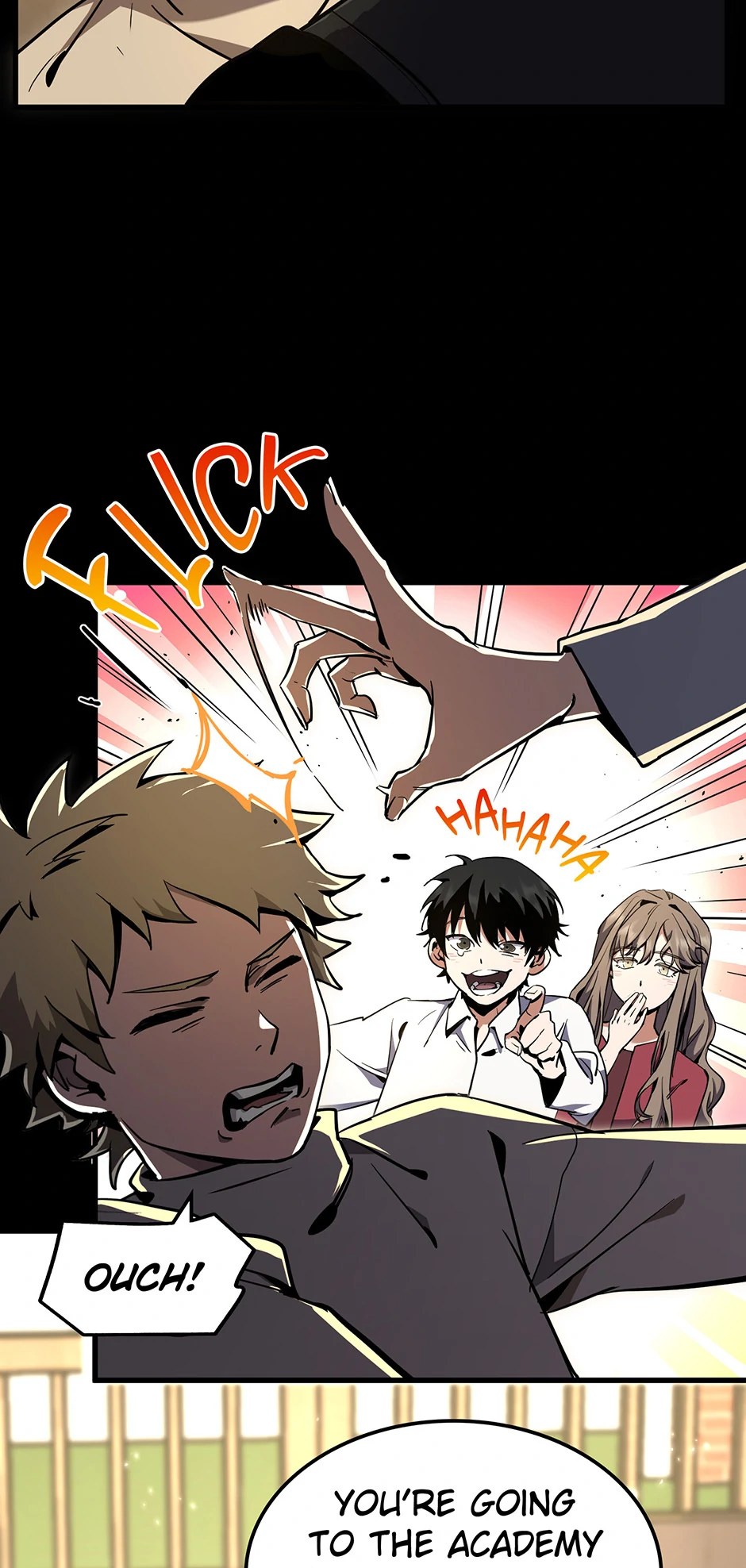 the-beginning-after-the-end-chap-194-9