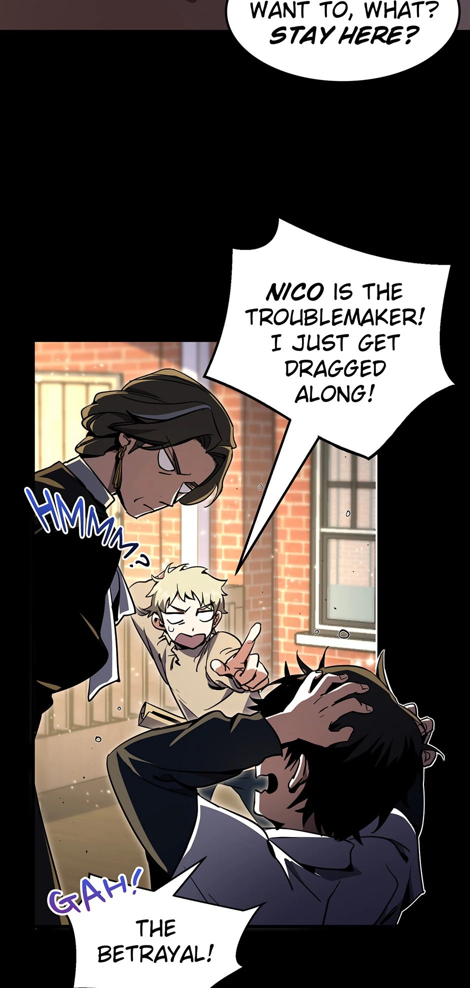 the-beginning-after-the-end-chap-194-11
