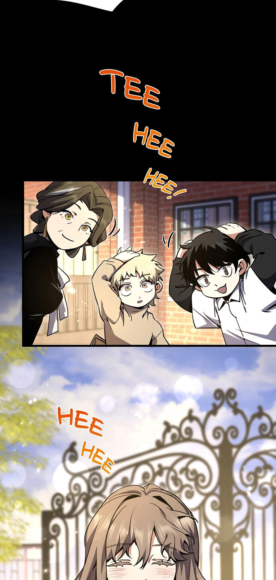 the-beginning-after-the-end-chap-194-12