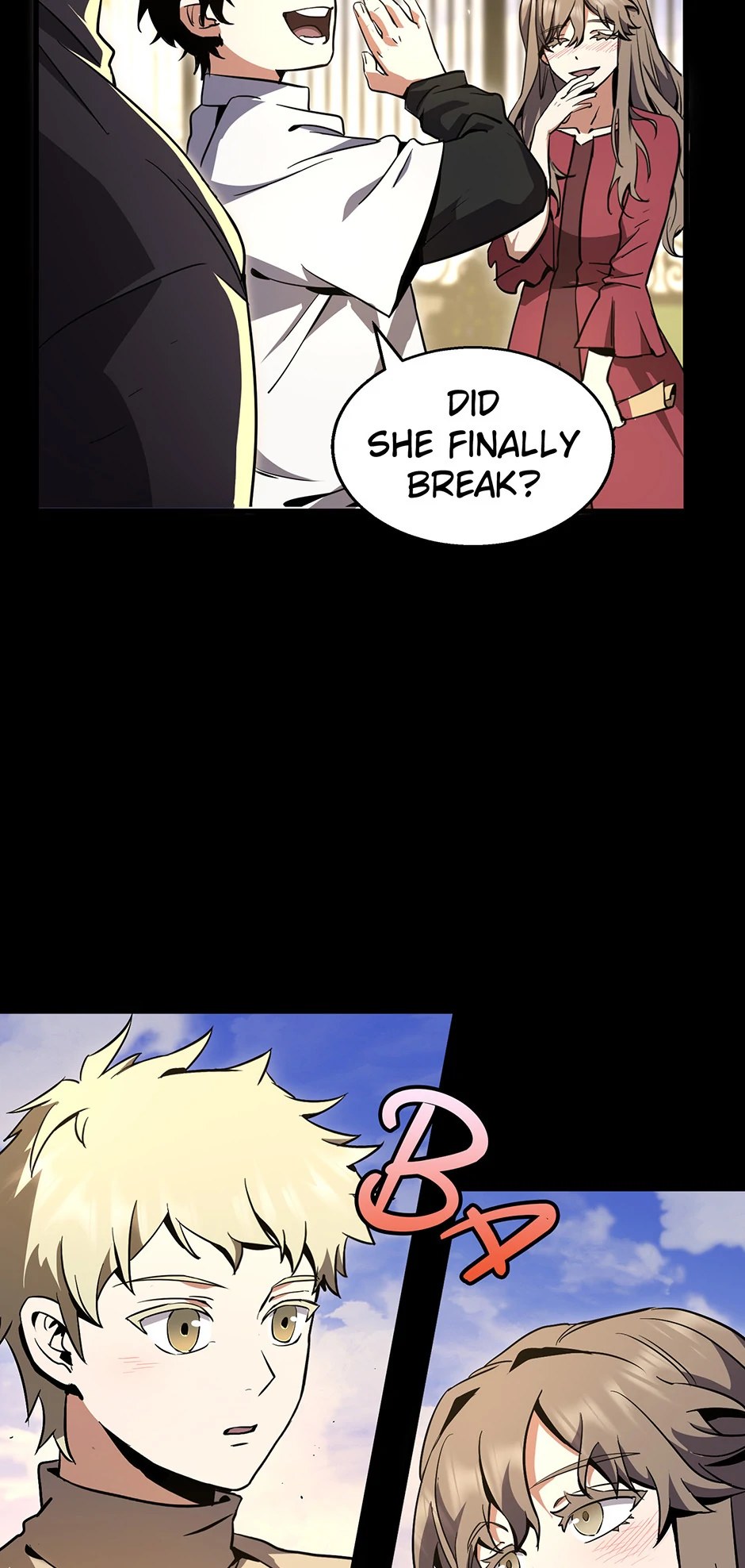 the-beginning-after-the-end-chap-194-14