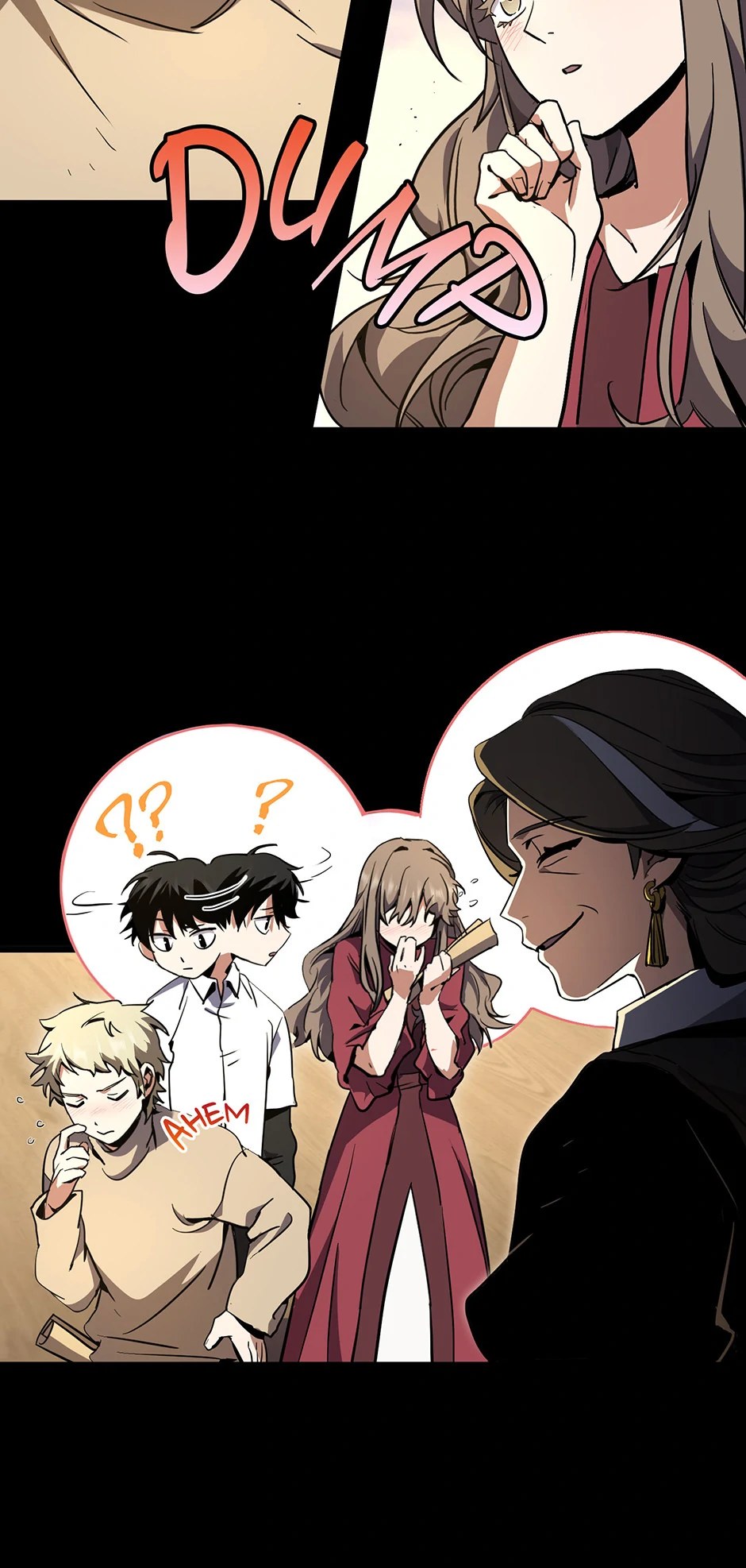 the-beginning-after-the-end-chap-194-15