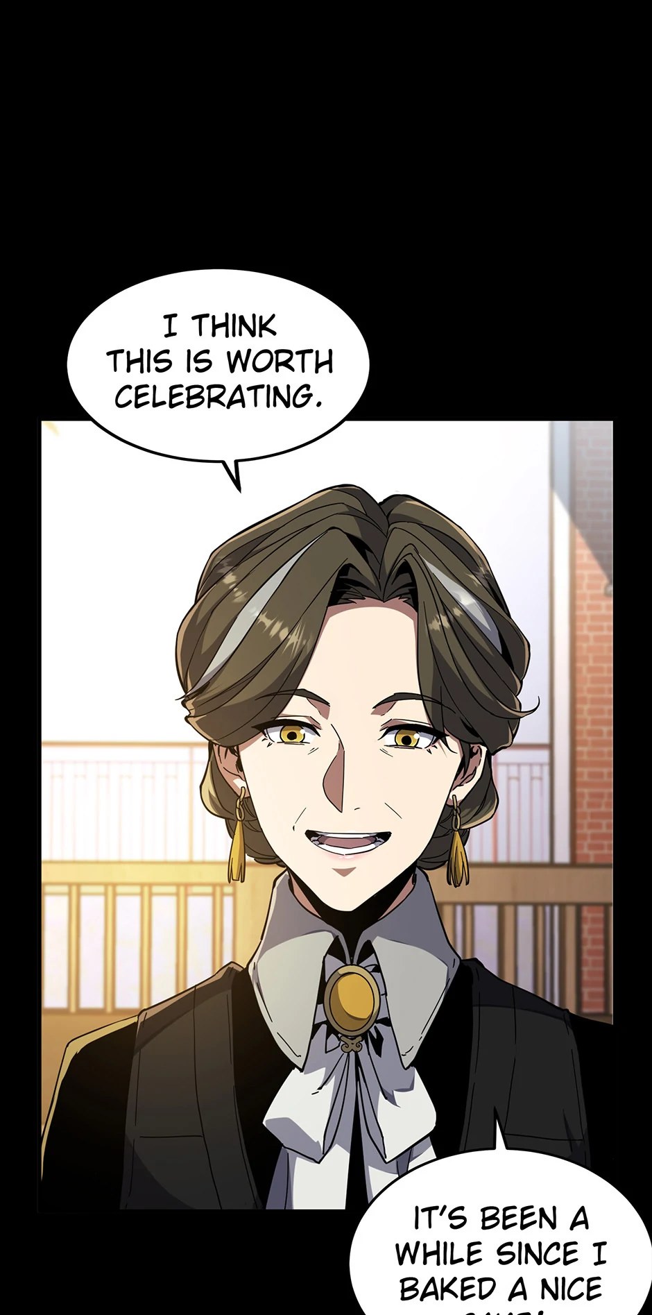 the-beginning-after-the-end-chap-194-16