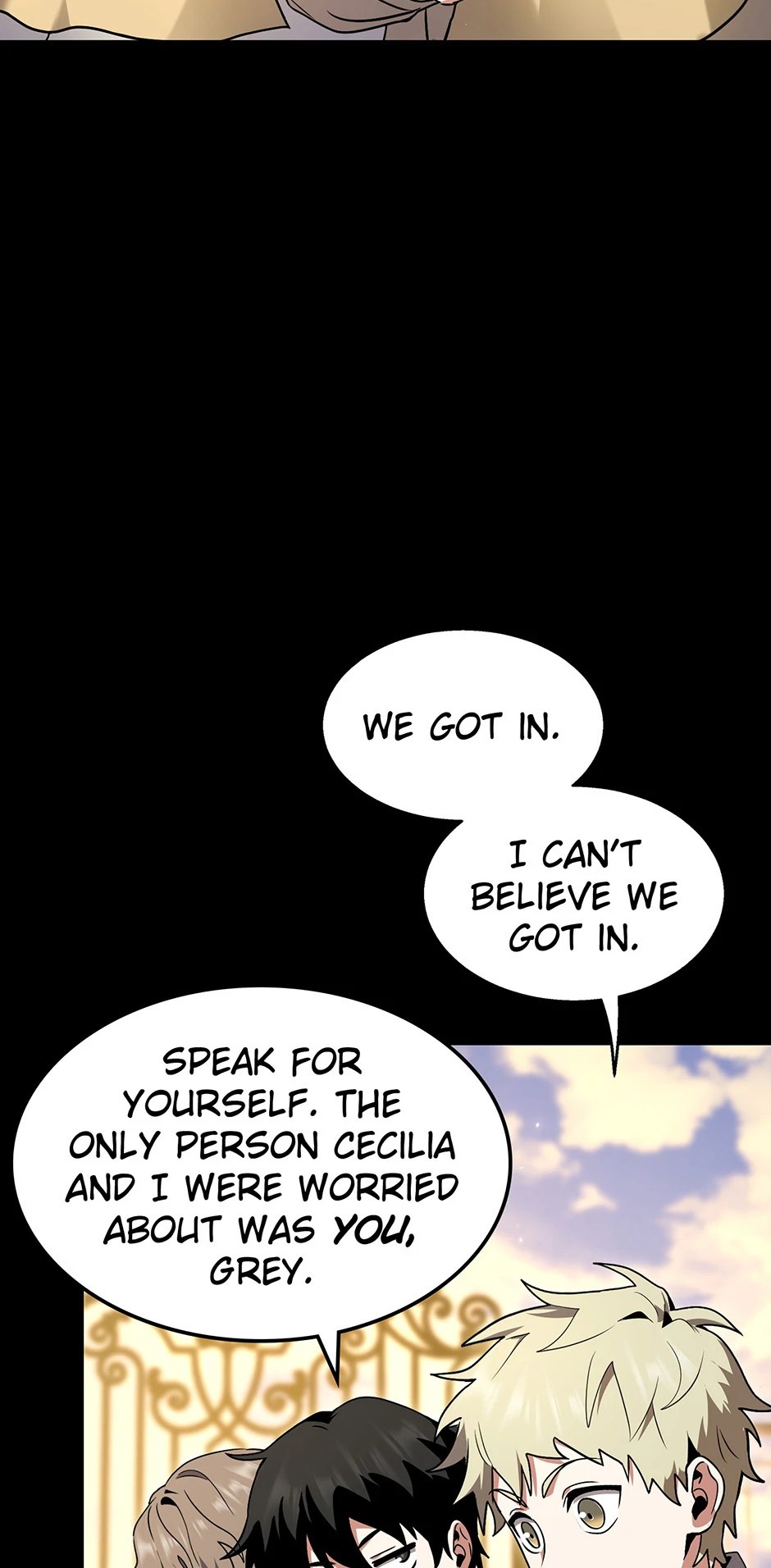 the-beginning-after-the-end-chap-194-1