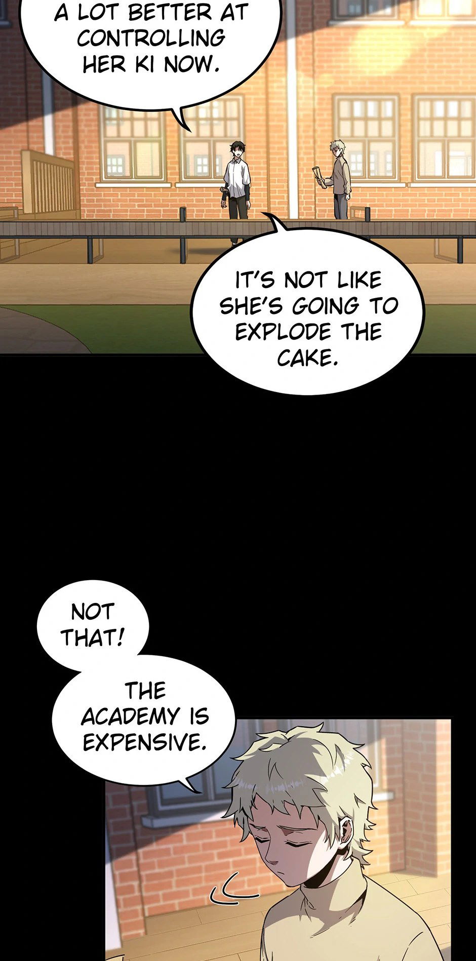 the-beginning-after-the-end-chap-194-19