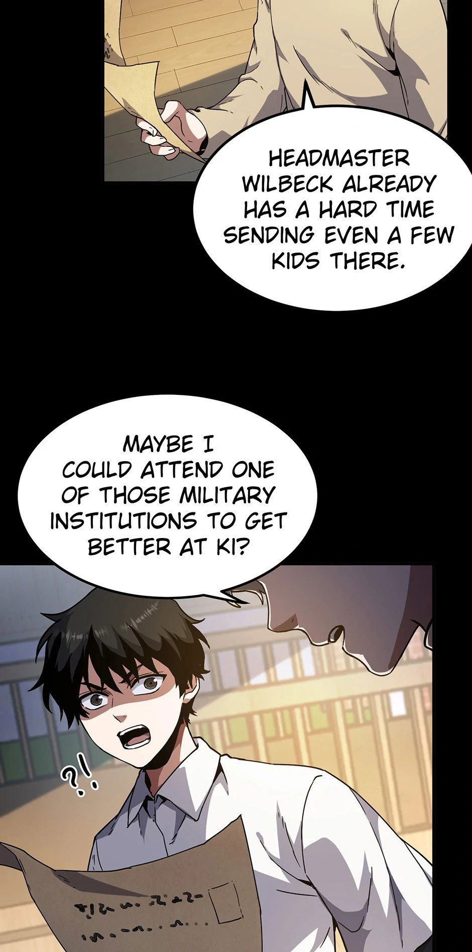 the-beginning-after-the-end-chap-194-20