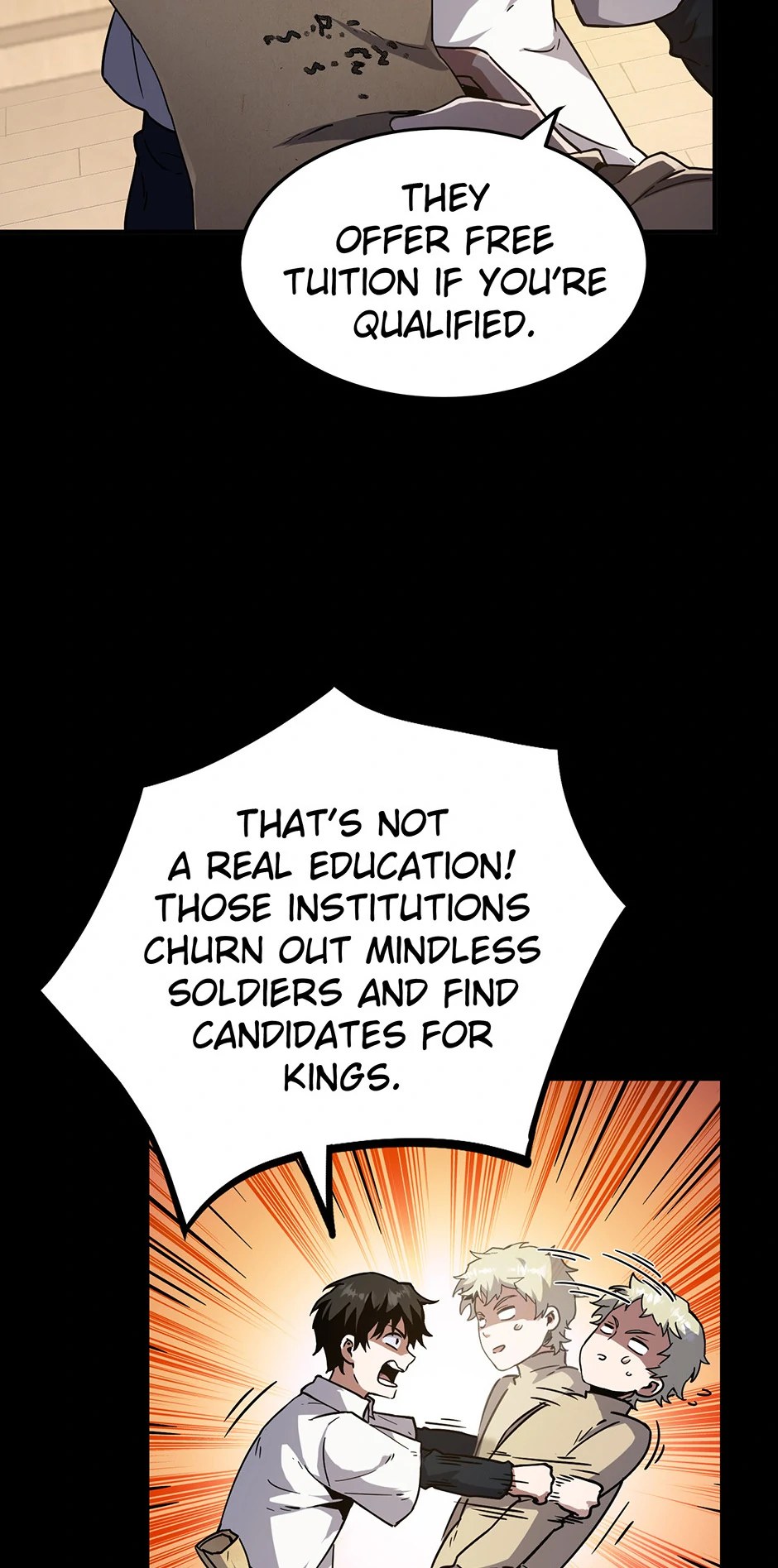 the-beginning-after-the-end-chap-194-21