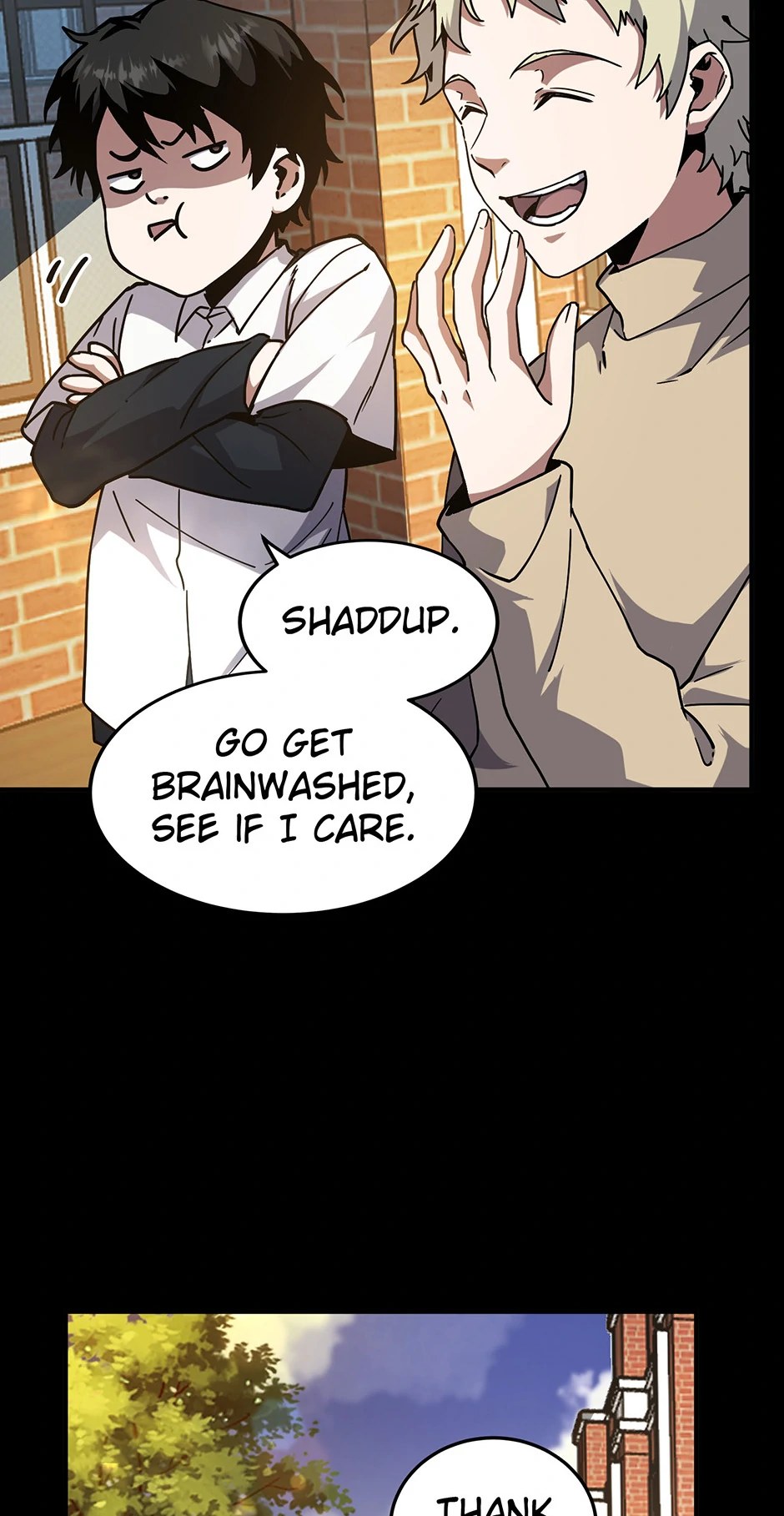 the-beginning-after-the-end-chap-194-25