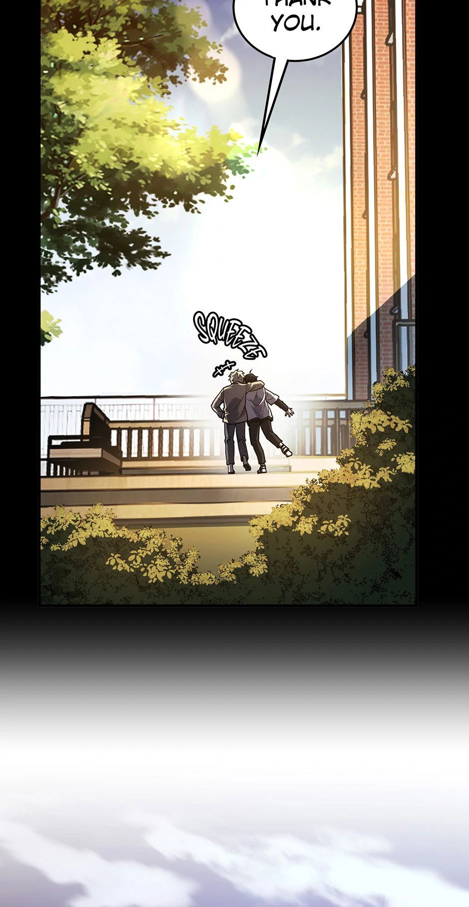 the-beginning-after-the-end-chap-194-26