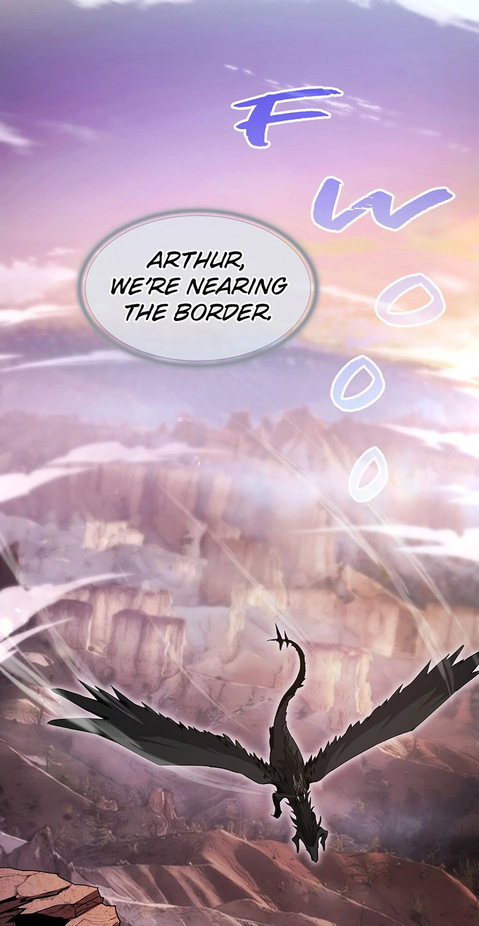 the-beginning-after-the-end-chap-194-27