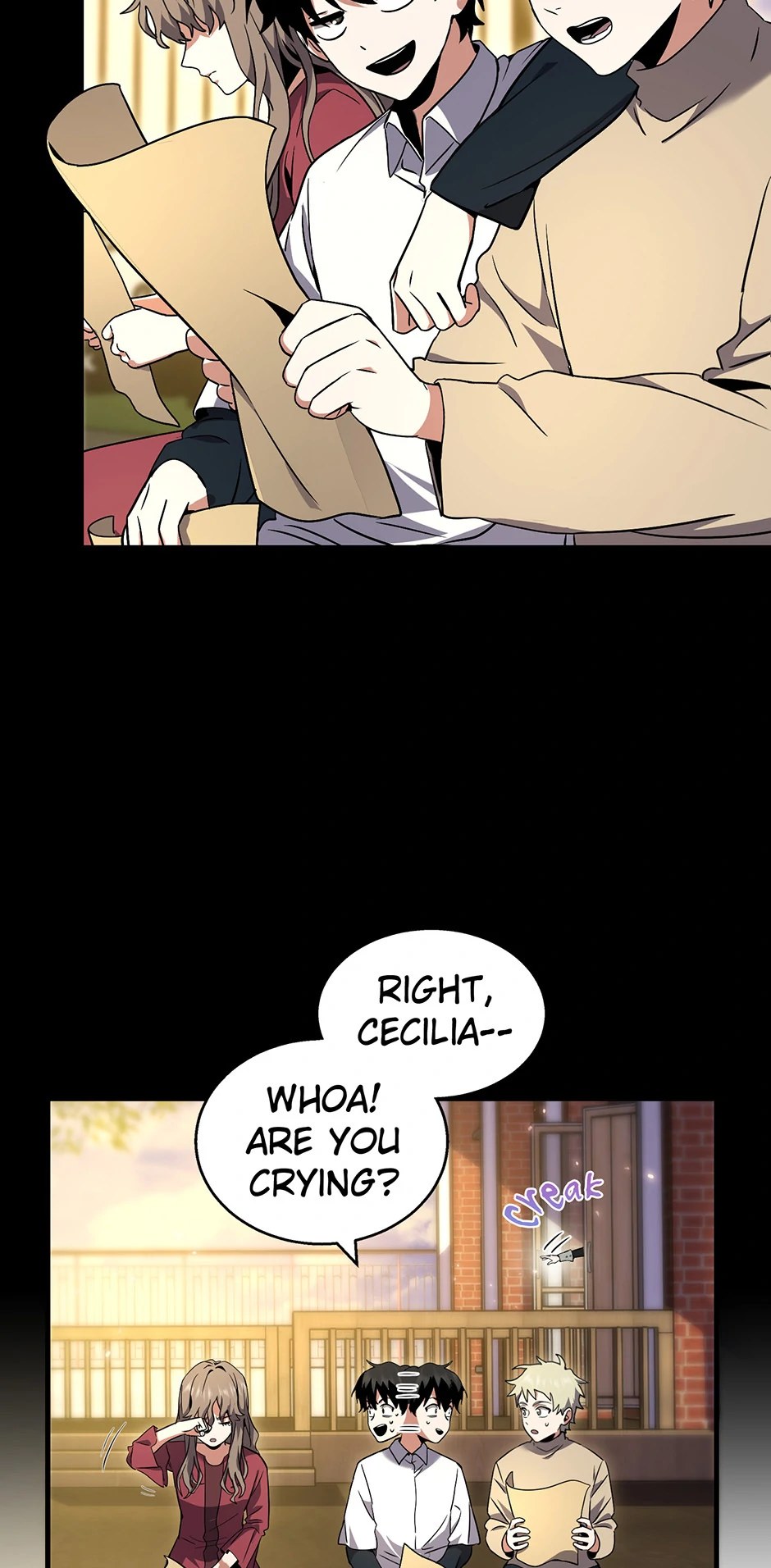 the-beginning-after-the-end-chap-194-2