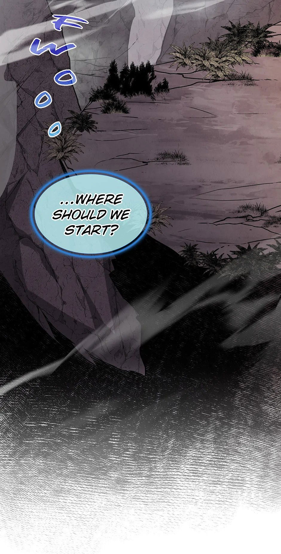 the-beginning-after-the-end-chap-194-36