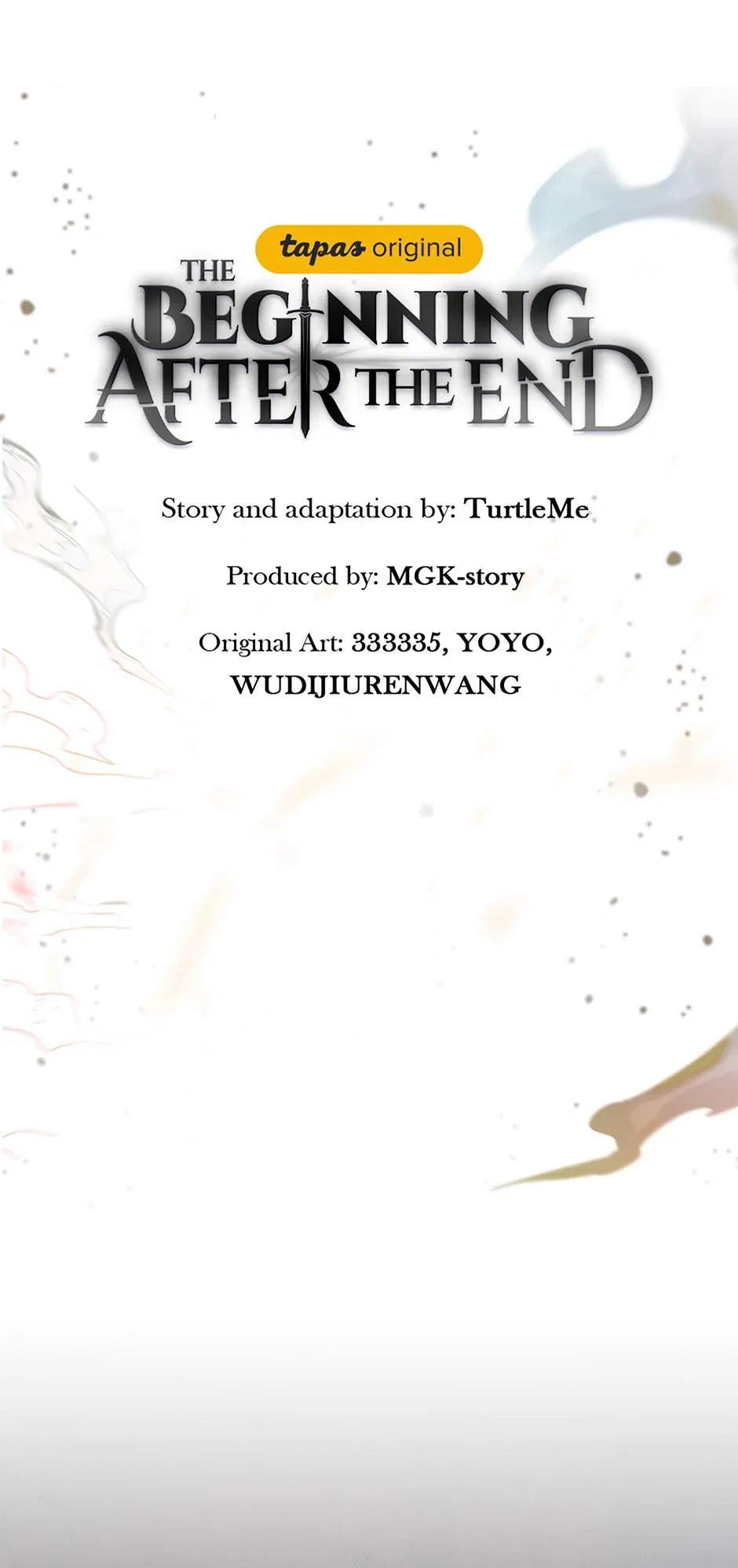 the-beginning-after-the-end-chap-194-37