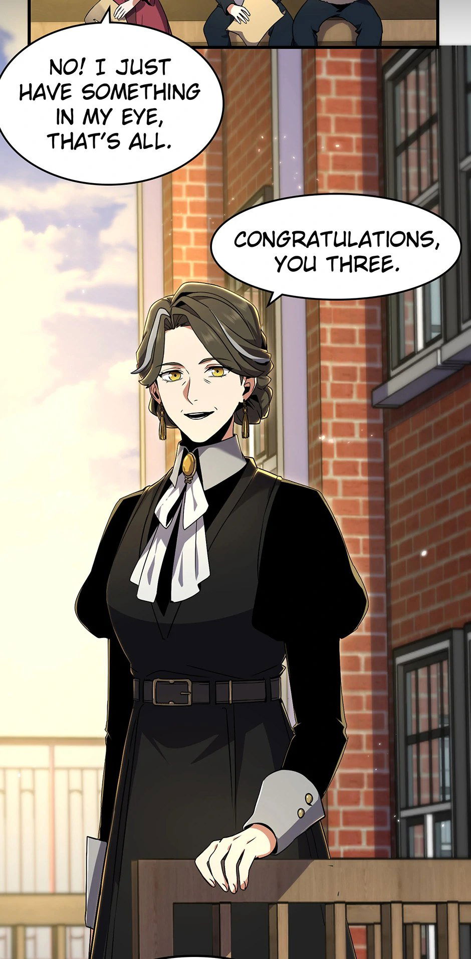 the-beginning-after-the-end-chap-194-3