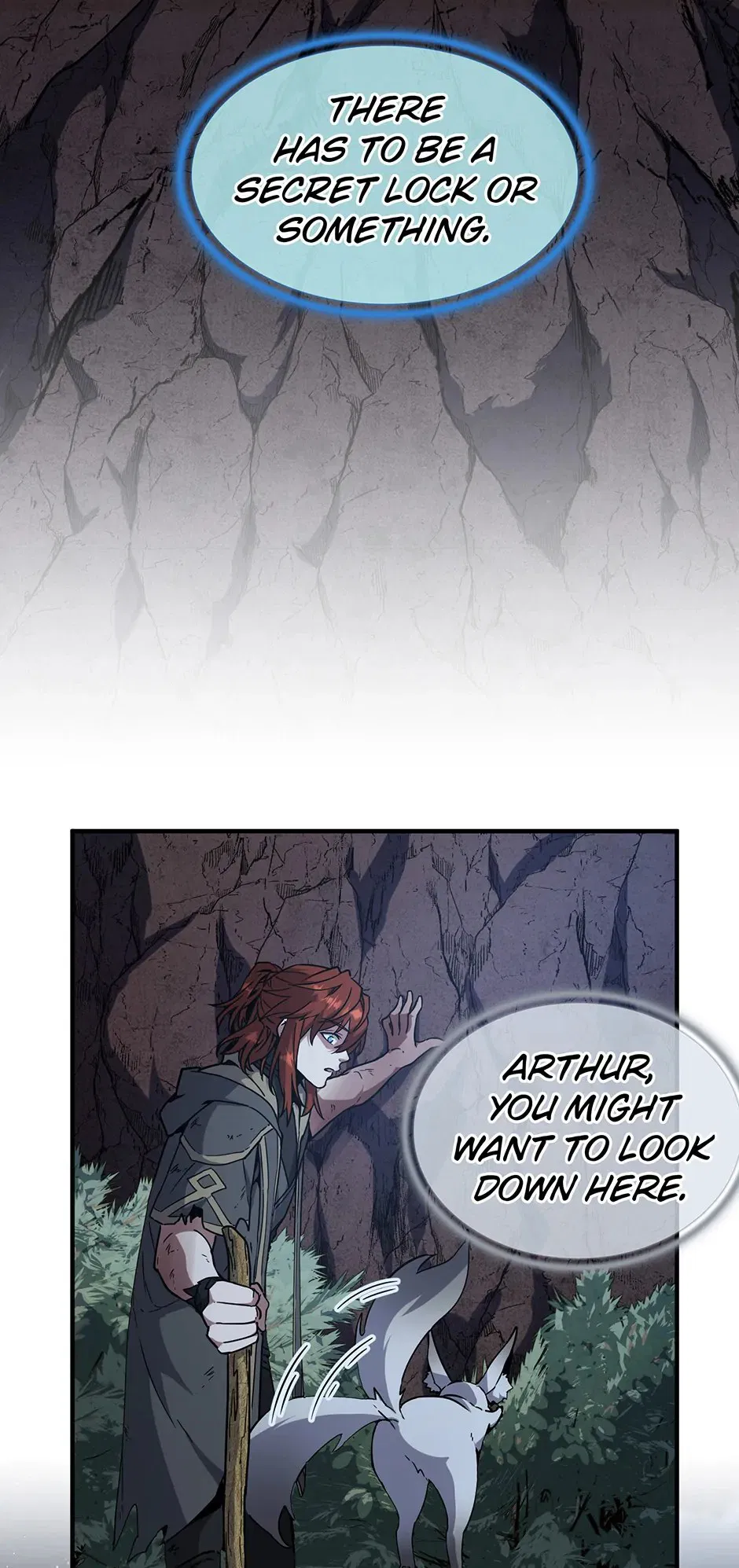 the-beginning-after-the-end-chap-194-40