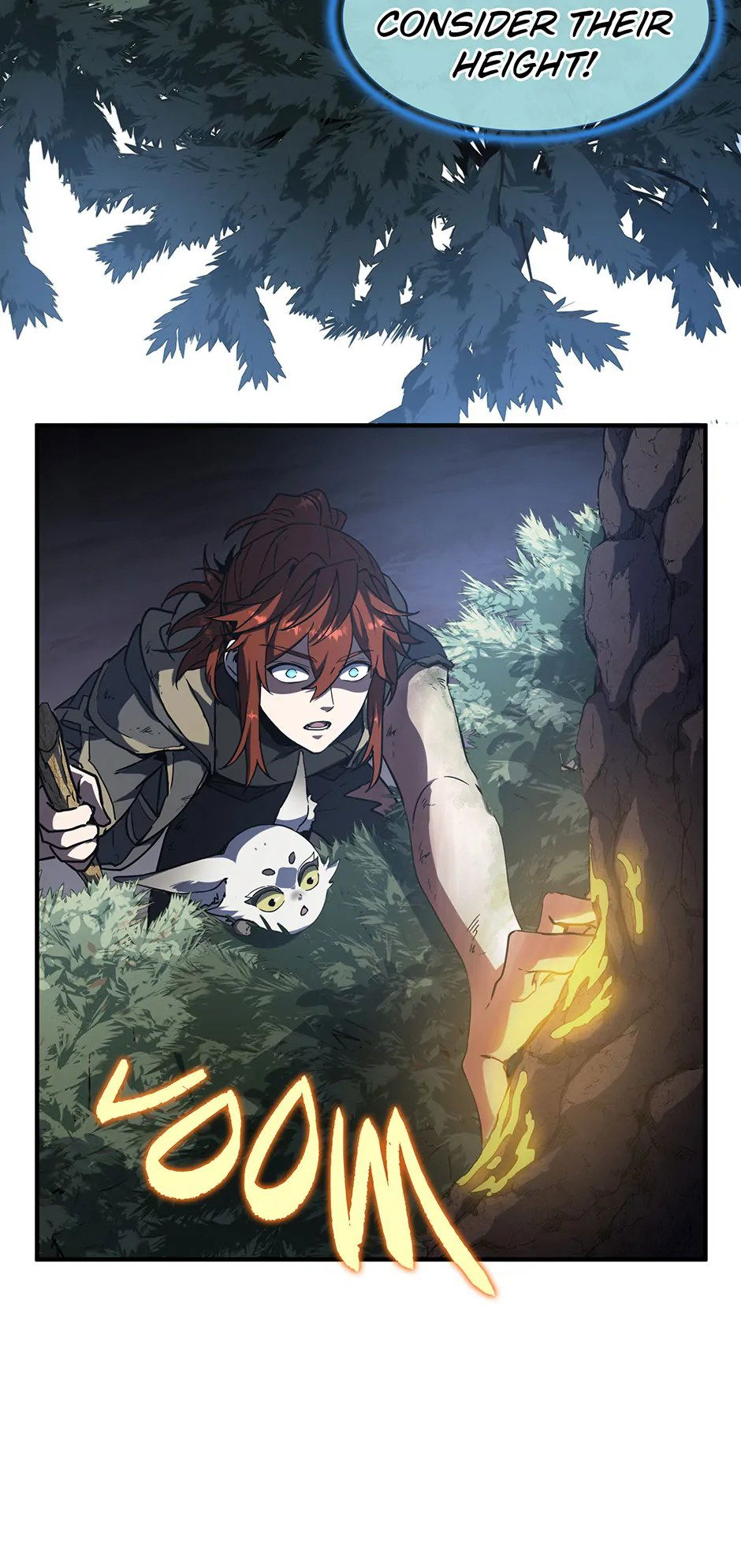 the-beginning-after-the-end-chap-194-42