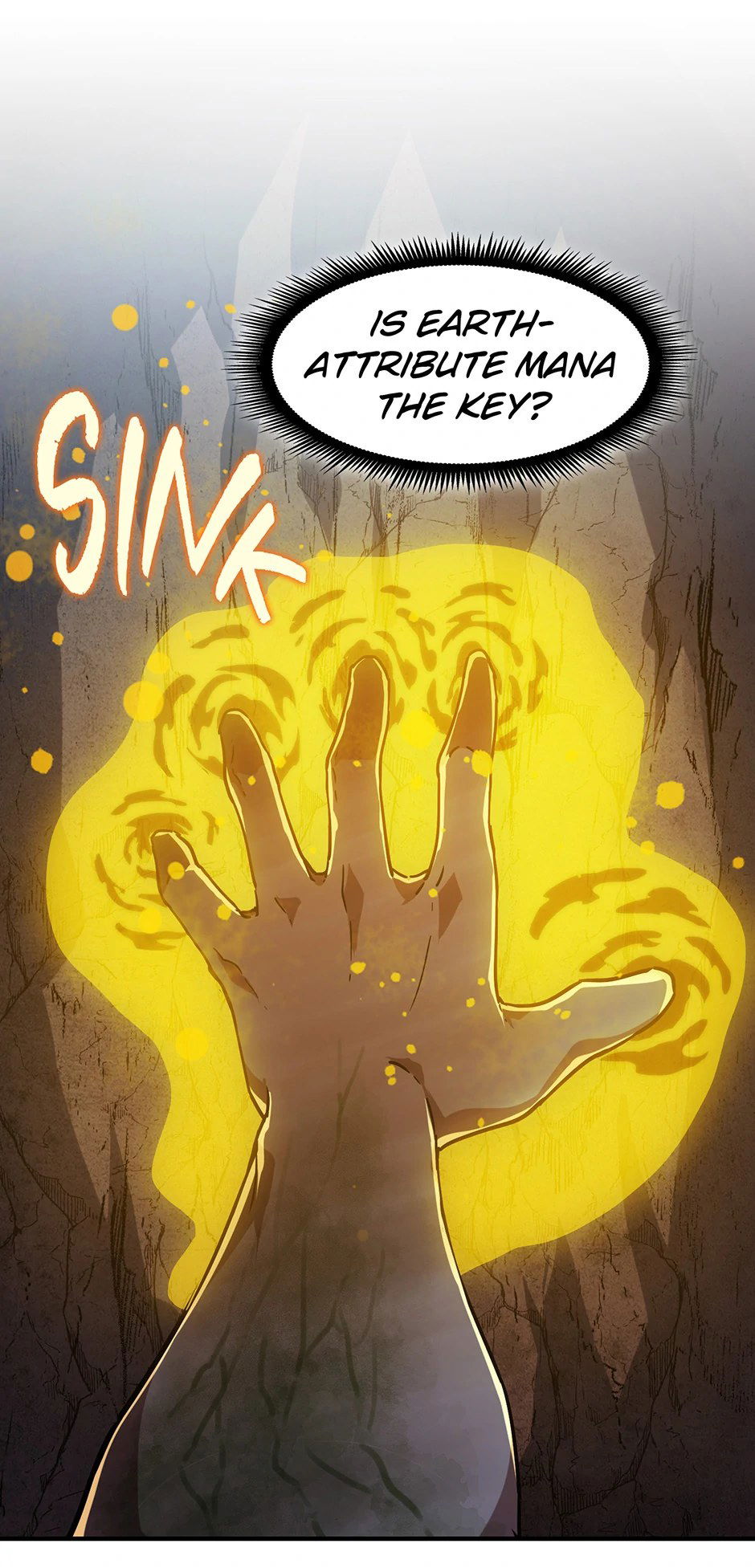 the-beginning-after-the-end-chap-194-43