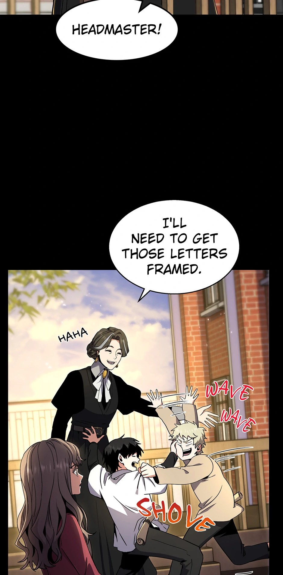 the-beginning-after-the-end-chap-194-4