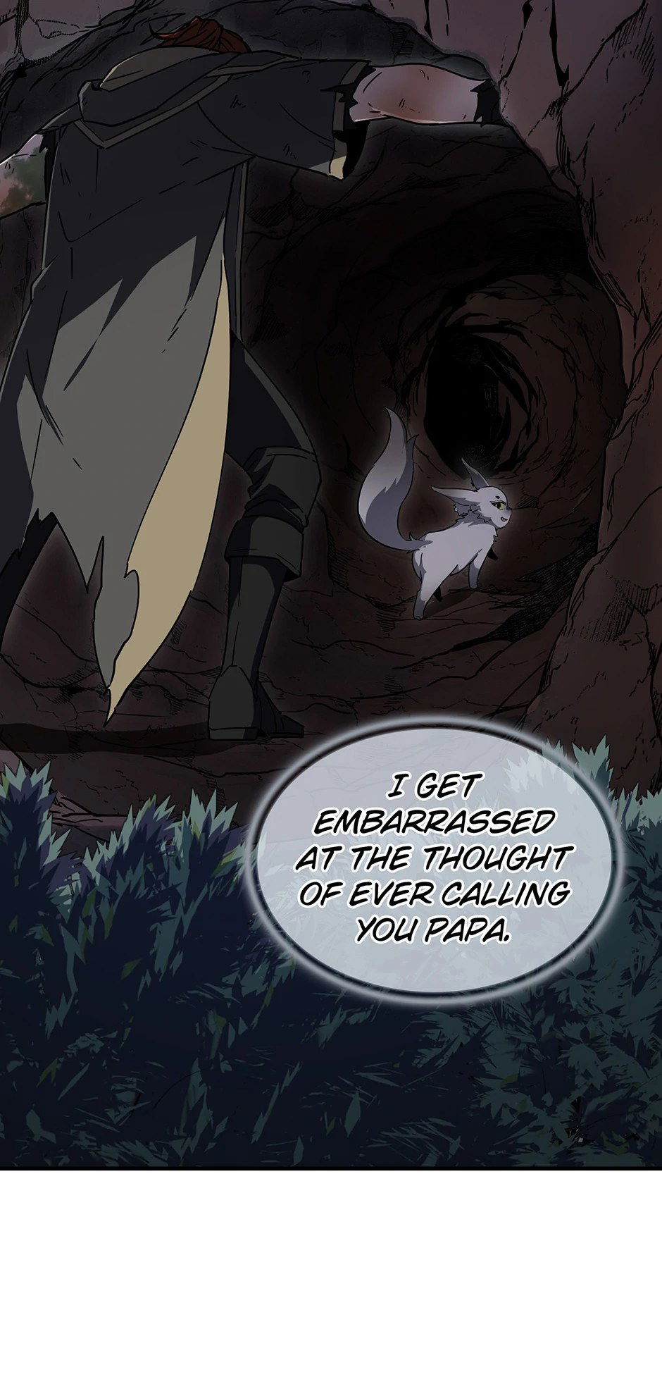 the-beginning-after-the-end-chap-194-55