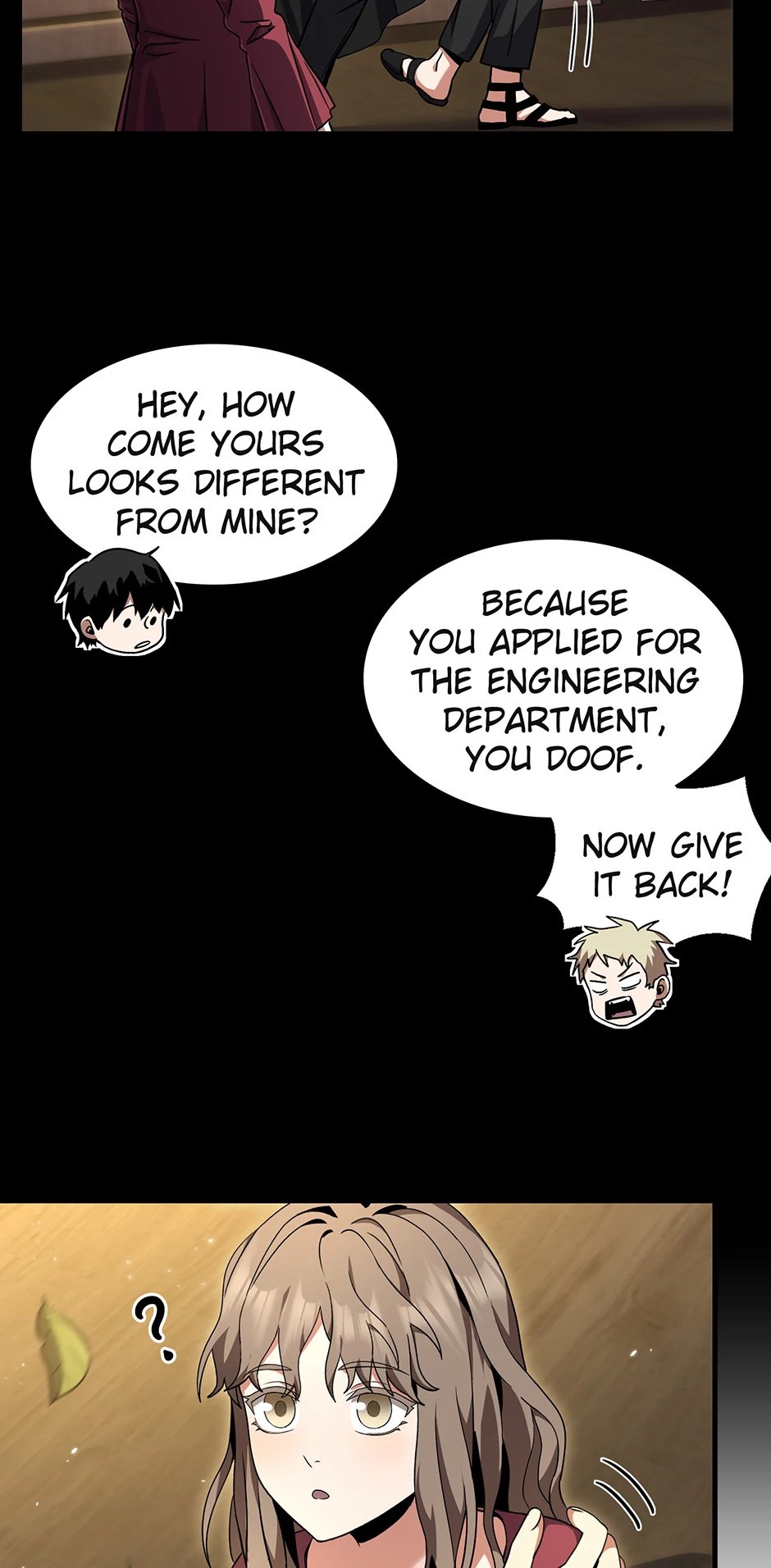 the-beginning-after-the-end-chap-194-5