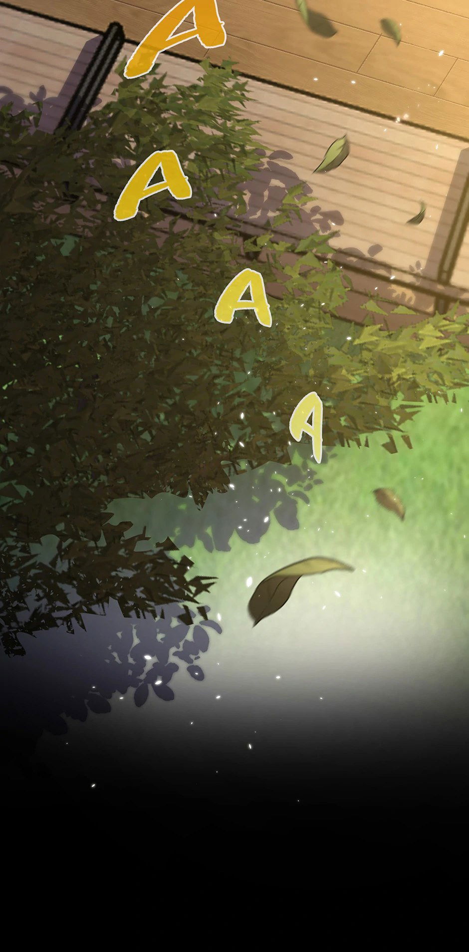 the-beginning-after-the-end-chap-194-7