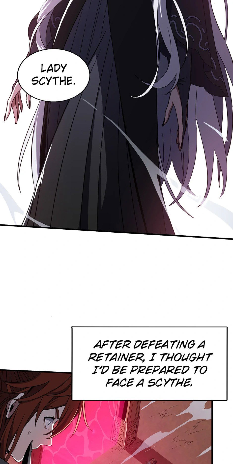 the-beginning-after-the-end-chap-194-81