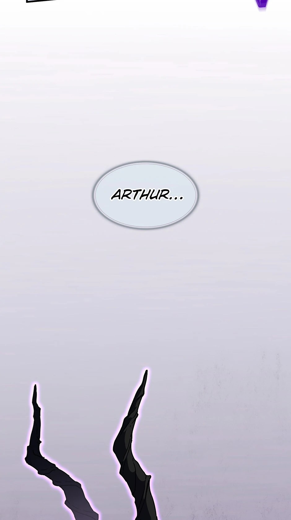 the-beginning-after-the-end-chap-194-88